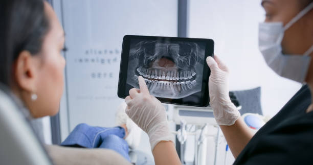 Best Weekend Emergency Dentist in Sperry, OK