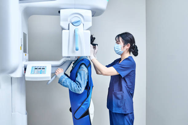 Best Emergency Wisdom Teeth Removal in Sperry, OK