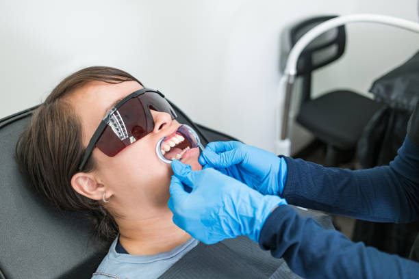 Best Same-Day Emergency Dentist in Sperry, OK