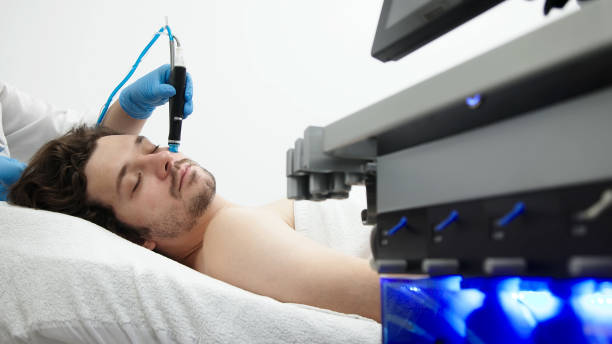 Best Emergency Tooth Extraction in Sperry, OK